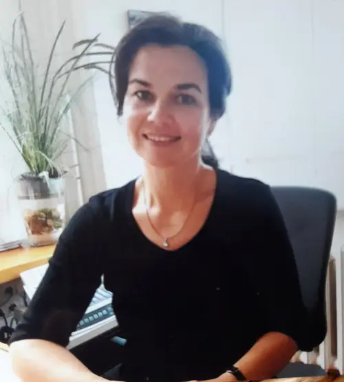 Dr. C. Schmidt