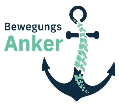 Bewegungsanker Stralsund