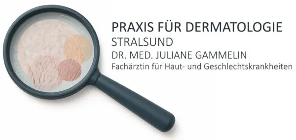 Dr.Gammelin_Logo