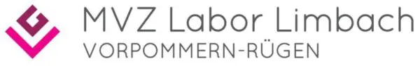MVZ Labor Limbach