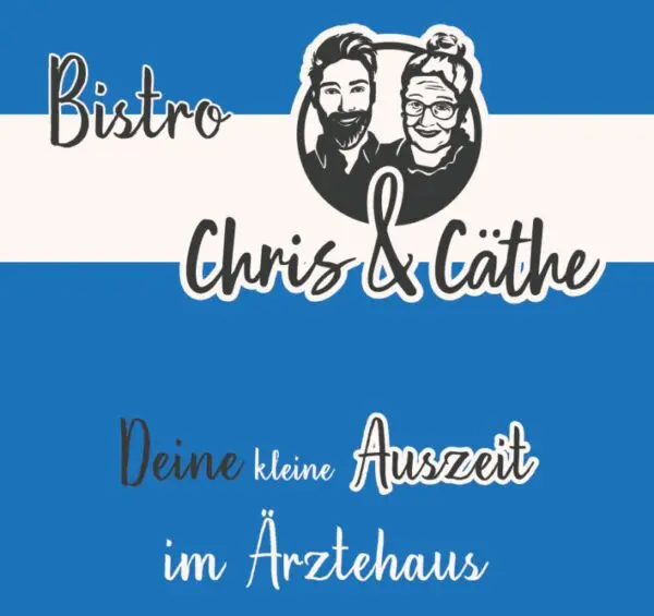 Bistro