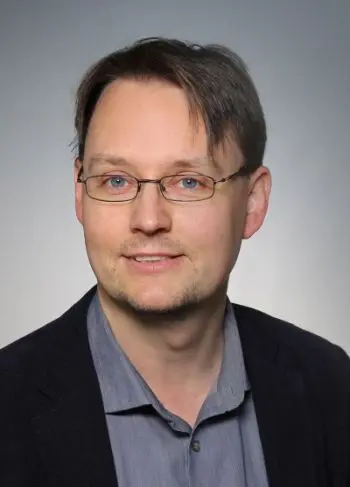 Dr. Gudzuhn Dr. Gudzuhn