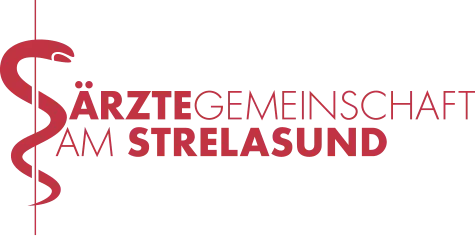 Ärztegemeinschaft am Strelasund