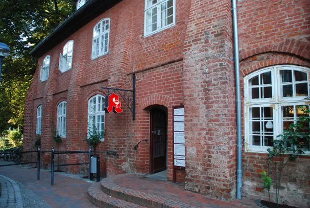 Ärztegemeinschaft am Strelasund