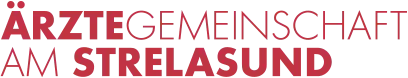 Ärztegemeinschaft am Strelasund