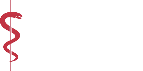 Ärztegemeinschaft am Strelasund