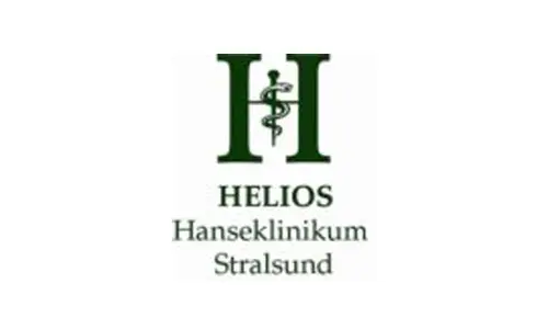 Helios Stralsund