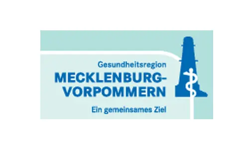Gesundheitsregion MV