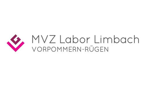 MVZ Labor Limbach VORPOMMERN-RÜGEN
